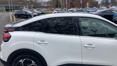 Citroen C4 1.2 PureTech [130] Max 5dr Auto Petrol Hatchback